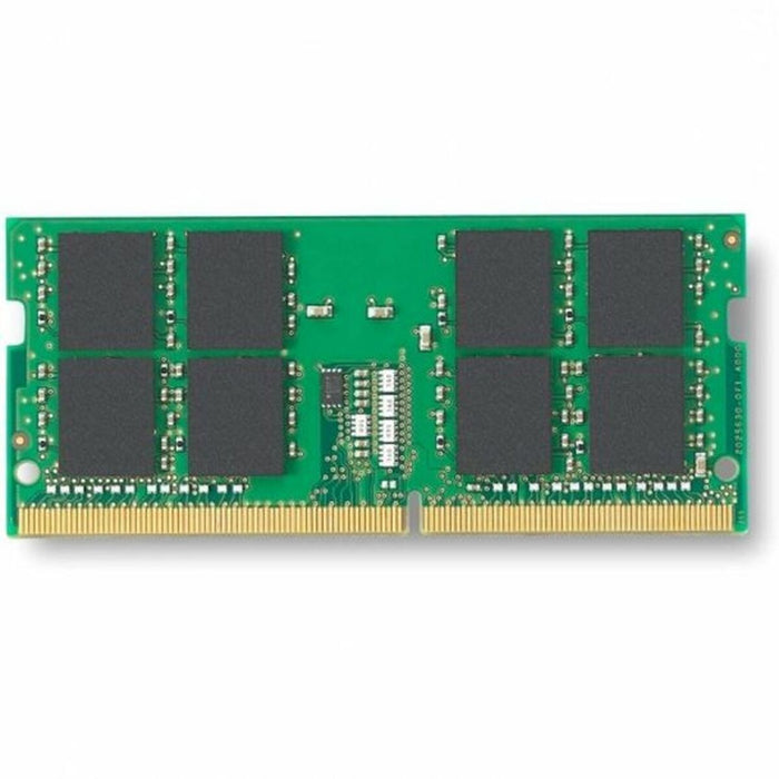 Mémoire RAM Kingston KCP432SS8/16 CL22 16 GB DDR4 3200 MHz