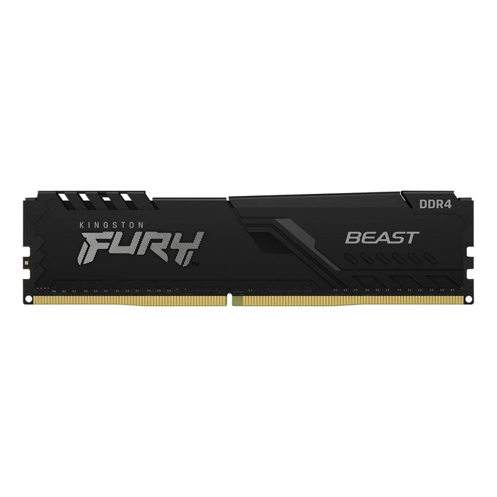 Mémoire RAM Kingston KF436C17BB/8 8 GB DDR4 3600 MHz CL17