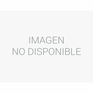 V11H97DF11016A08A523391D636FB05B1C20R6632105P1