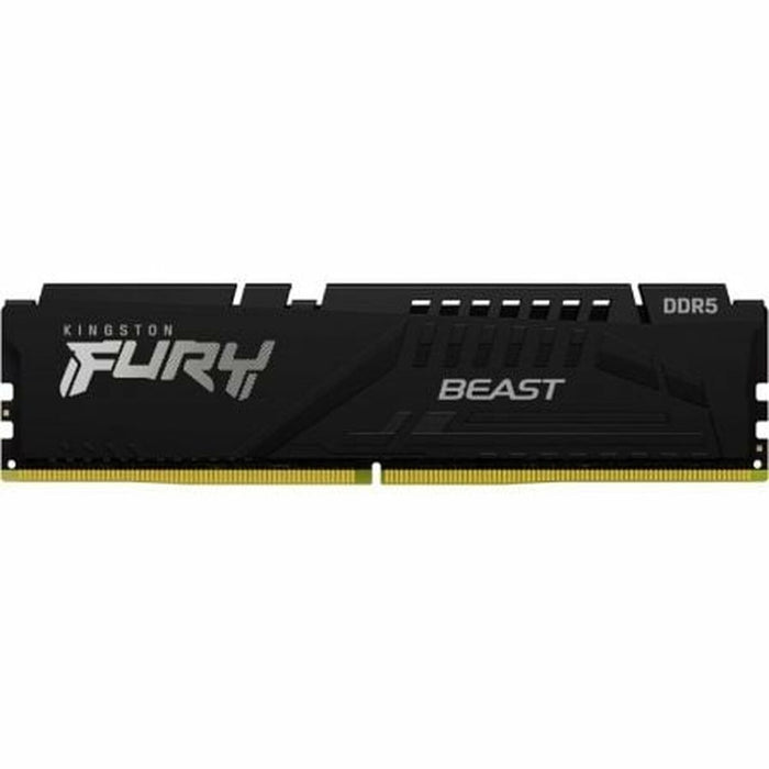 RAM Memory Kingston KF556C40BB-32 32 GB 5600 MHz DDR5 CL40