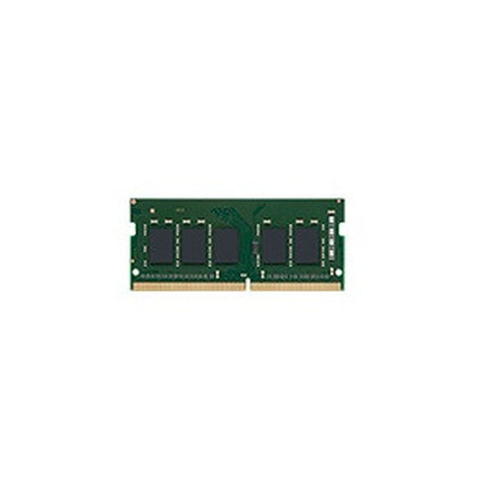 Mémoire RAM Kingston KSM26SES8/16MF 16 GB DDR4 2666 MHz CL19