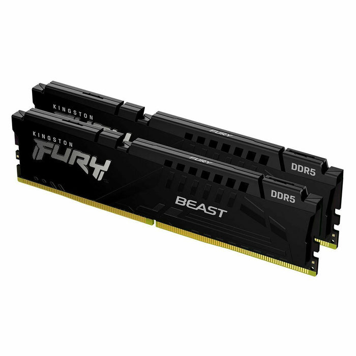 Mémoire RAM Kingston KF556C36BBEK2-32 32 GB DDR5 5600 MHz CL36