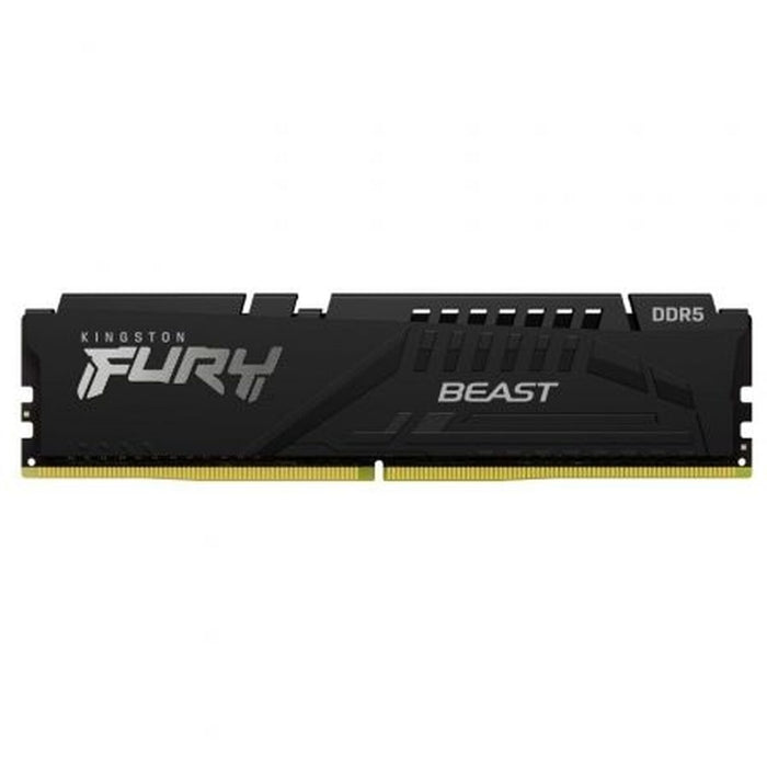 Mémoire RAM Kingston KF560C36BBE-32 32 GB 6000 MHz DDR5 SDRAM DDR5