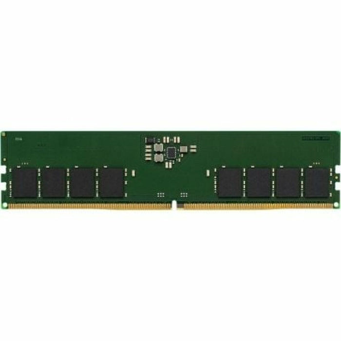 RAM Memory Kingston KVR56U46BS8-16 16 GB DDR5 SDRAM DDR5 5600 MHz
