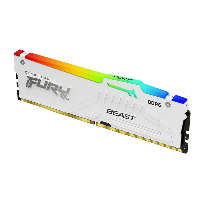 Pamięć RAM Kingston KF560C36BWEA-32 32 GB DDR5
