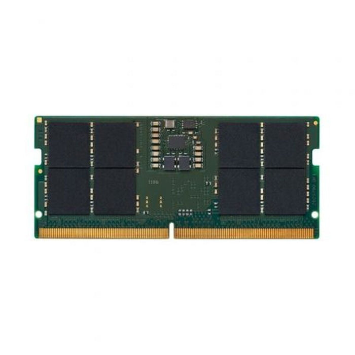 RAM Memory Kingston KVR56S46BS8-16 16 GB DDR5