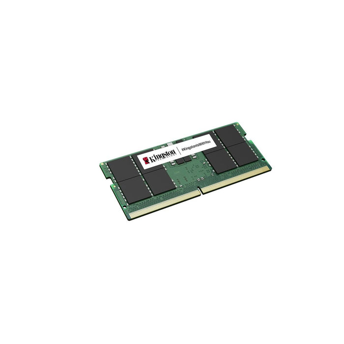 RAM Memory Kingston KVR56S46BS6-8 8 GB DDR5