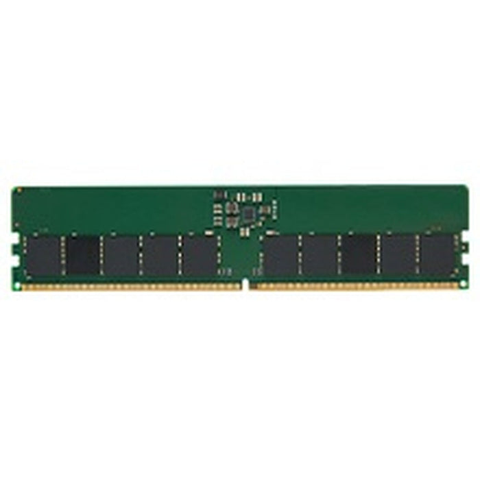 Mémoire RAM Kingston KTL-TS548E-16G 16 GB DDR5 CL40