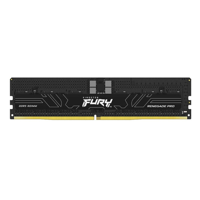 RAM Memory Kingston KF548R36RBK4-64 64 GB DDR5 4800 MHz