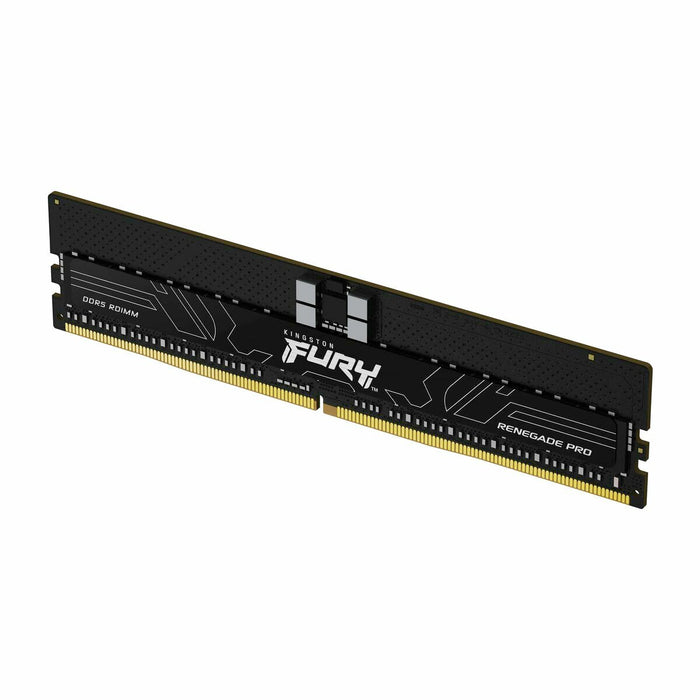 Pamięć RAM Kingston KF548R36RB-16 16 GB DDR5 SDRAM DDR5 4800 MHz