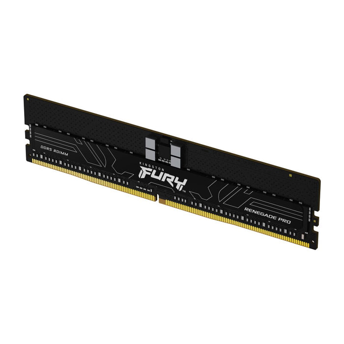 Pamięć RAM Kingston KF560R32RB-16 16 GB DDR5 6000 MHz cl32