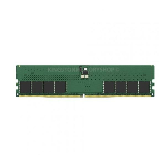 Pamięć RAM Kingston KCP556UD8-48 48 GB 5600 MHz DDR5