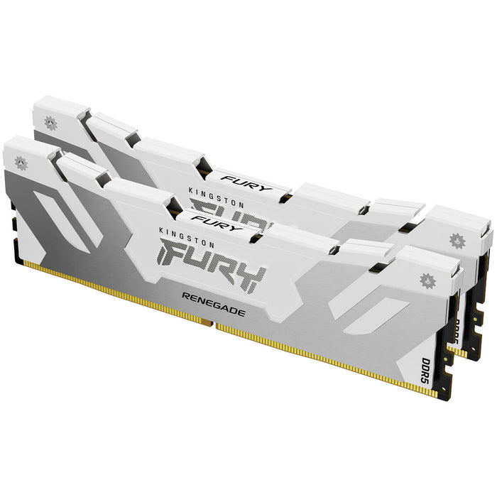 Pamięć RAM Kingston KF580C38RWK2-32 32 GB DDR5