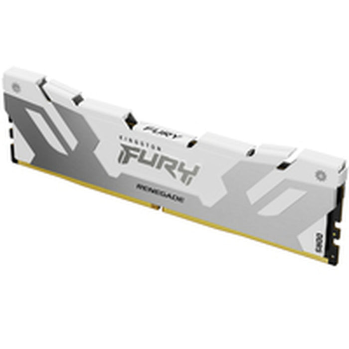 Mémoire RAM Kingston KF580C38RW-16 16 GB DDR5