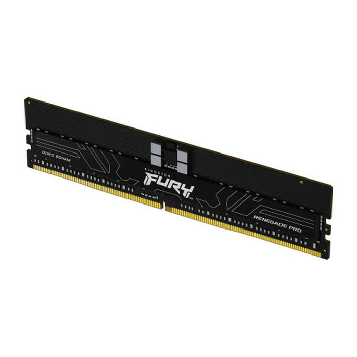 Pamięć RAM Kingston KF564R32RB-32 32 GB DDR5 cl32
