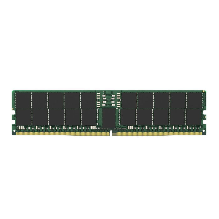 Pamięć RAM Kingston KSM48R40BD4-64MD 64 GB DDR5 CL40