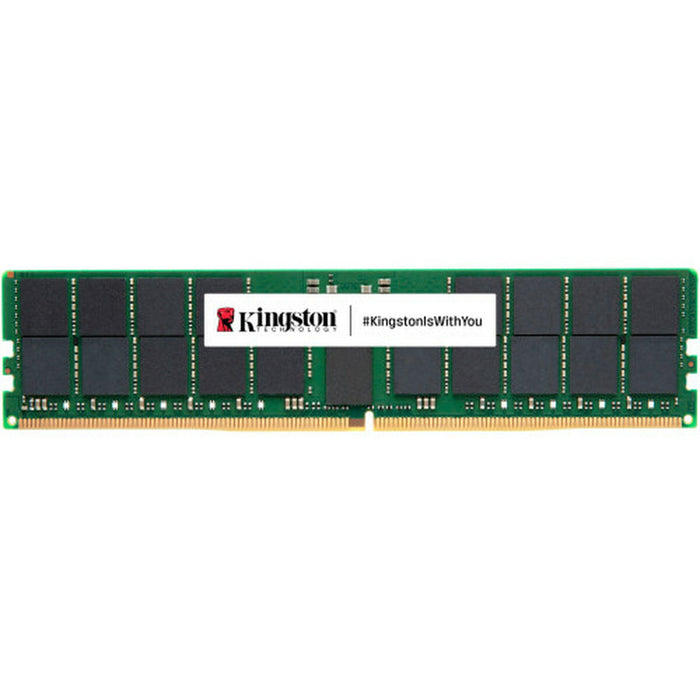 RAM Memory Kingston KSM48R40BD4-64HA 64 GB 4800 MHz