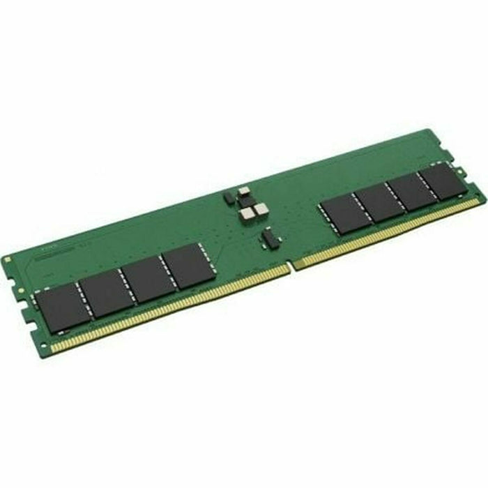 Mémoire RAM Kingston KVR64A52BD8-64 64 GB DDR5