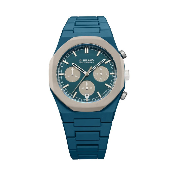 Montre Homme D1 Milano D1-PHBJ06