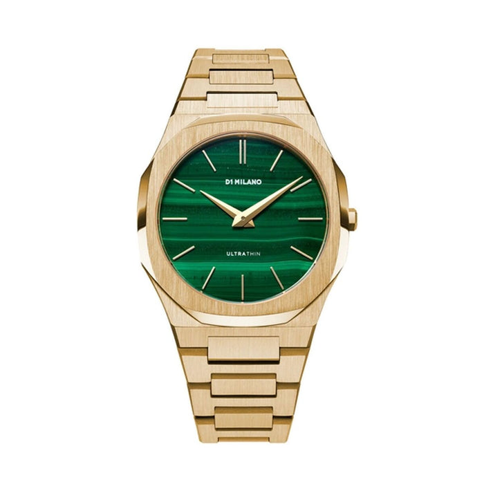 Montre Homme D1 Milano D1-UTBJ30