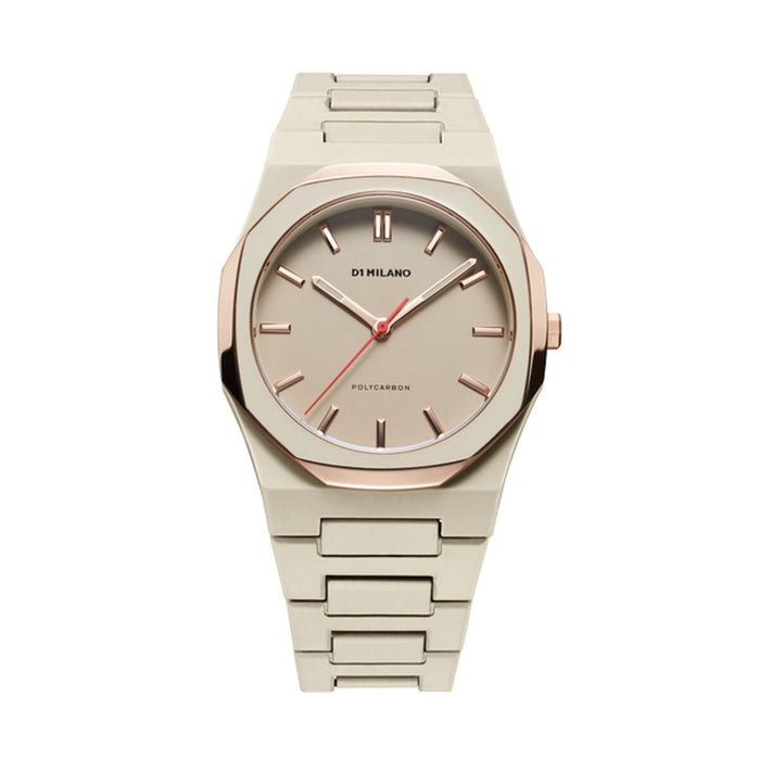 Montre Homme D1 Milano D1-PCBJ36