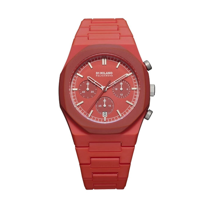 Montre Homme D1 Milano D1-PHBJ05