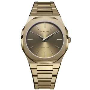 V4H518DE83BE761D130E9411CC4160EABEER5502209P1