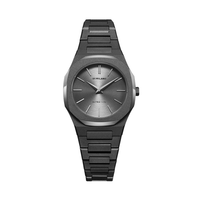 Montre Homme D1 Milano D1-UTBL32