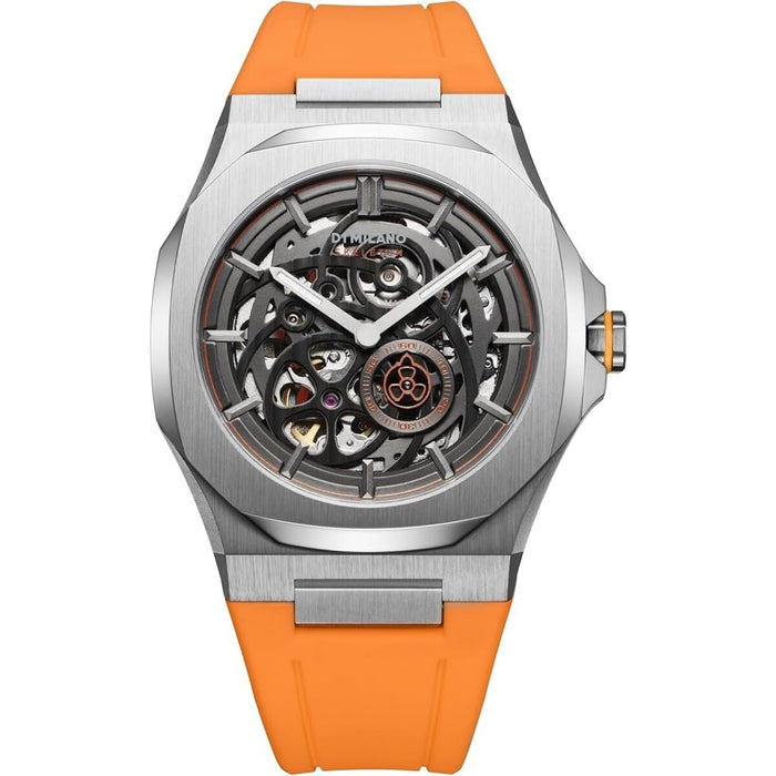 Montre Homme D1 Milano D1-SKRJ16