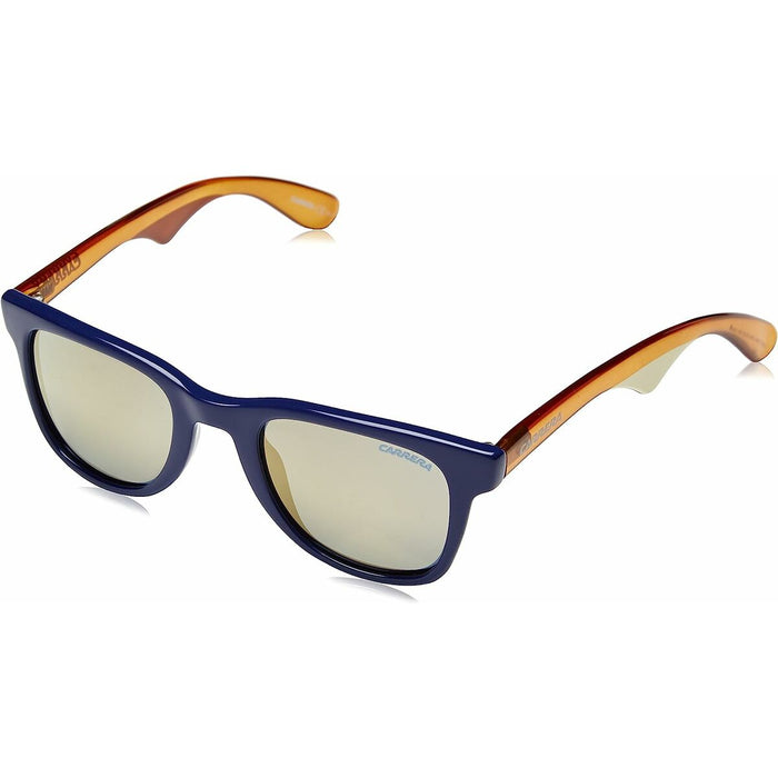 Okulary przeciwsłoneczne Unisex Carrera CARRERA 6000