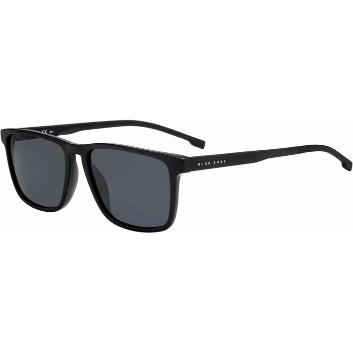 Lunettes de soleil Homme Hugo Boss BOSS 0921_S