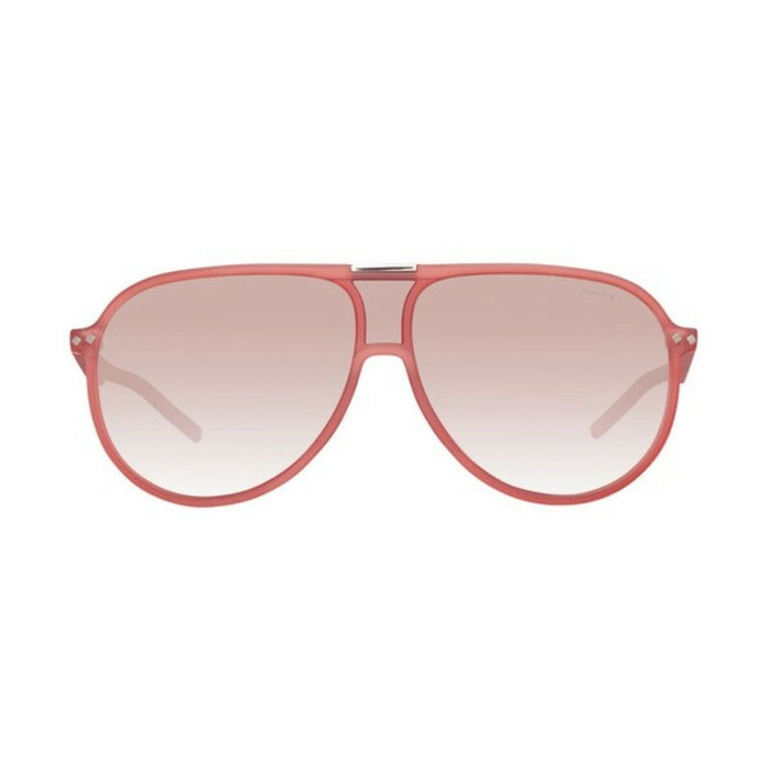 Lunettes de soleil Unisexe Polaroid PLD6025 Ø 99 mm