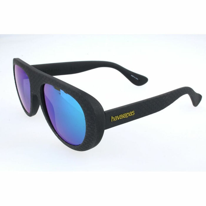 Unisex Sunglasses Havaianas RIO-MO9N18-54 ø 54 mm