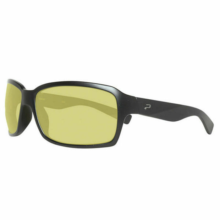 Men's Sunglasses Polaroid P7327D-807 (Refurbished A)