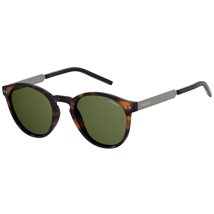 Unisex Sunglasses Polaroid PLD 1029_S