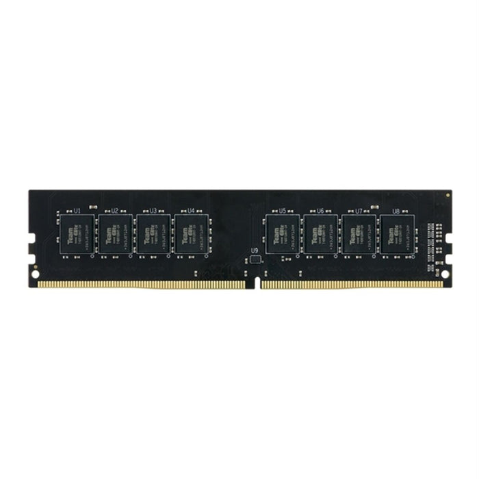 Mémoire RAM Team Group TED416G3200C2201