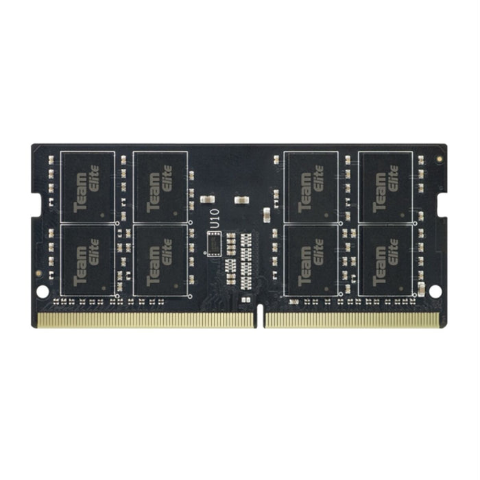 Mémoire RAM Team Group TED48G3200C22-S01