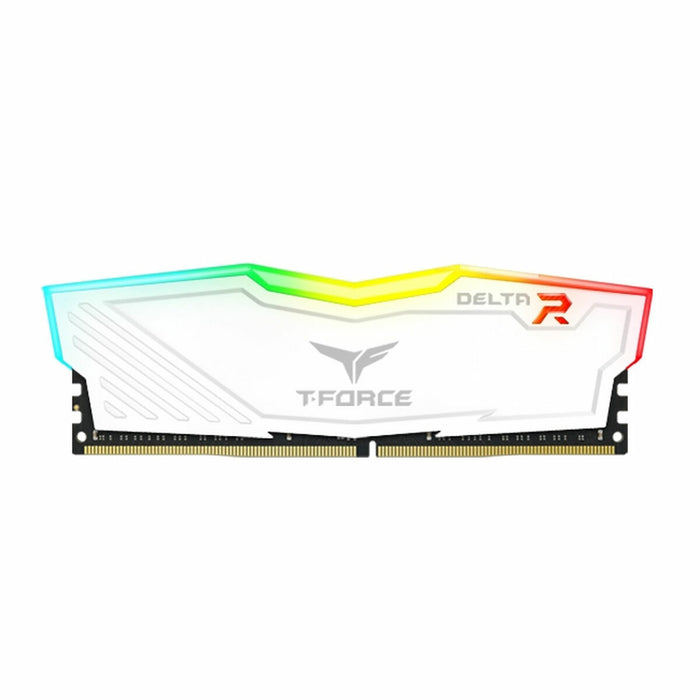 Pamięć RAM Team Group RGB 16 GB DDR4 3200 MHz CL16
