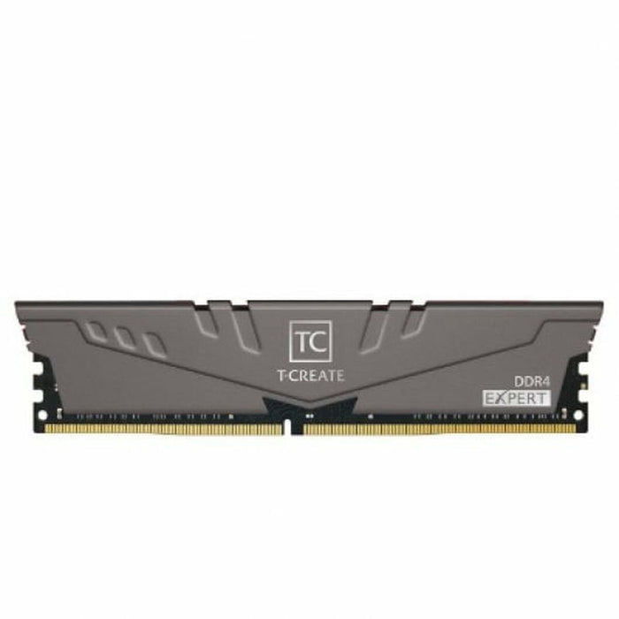 Pamięć RAM Team Group TTCED432G3600HC18JDC01 32 GB DDR4 3600 MHz CL18