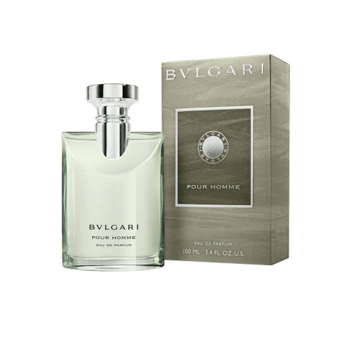 Parfum Homme Bvlgari Bvlgari  EDP 100 ml