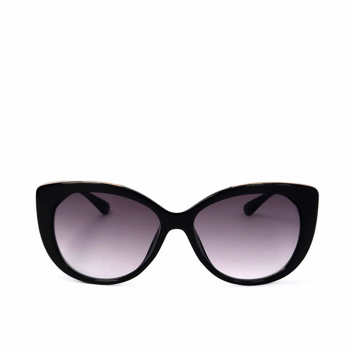 Unisex Sunglasses Oscar De La Renta OSOS1314CE Black