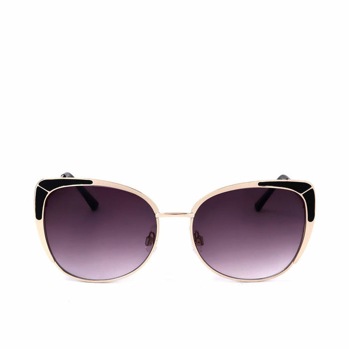 Unisex Sunglasses Oscar De La Renta OSOS3090CE Golden
