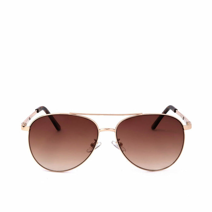 Unisex Sunglasses Oscar De La Renta OSOS3096CE Rose gold