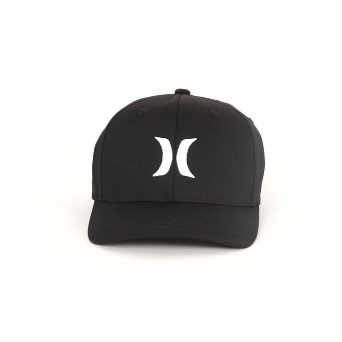Sports Cap Hurley Hurley One And Only Mujer S/M