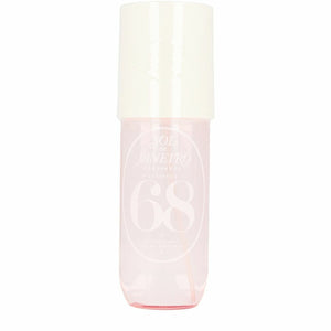 V4HA59739468604053F7C2E1D051B39DF88R6384085P1