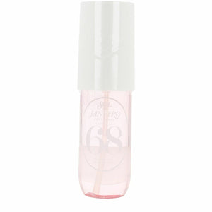 V4H640F96D51804E4E617E01A86559E966CR5716208P1