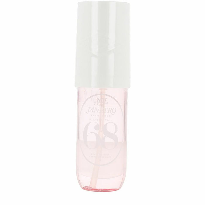 Body Spray Sol De Janeiro CHEIROSA Cheirosa 68 90 ml