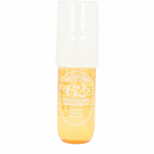 V4HB4B0FC1FB16F71B010B2CF0B9A4CFD8BR5722522P1