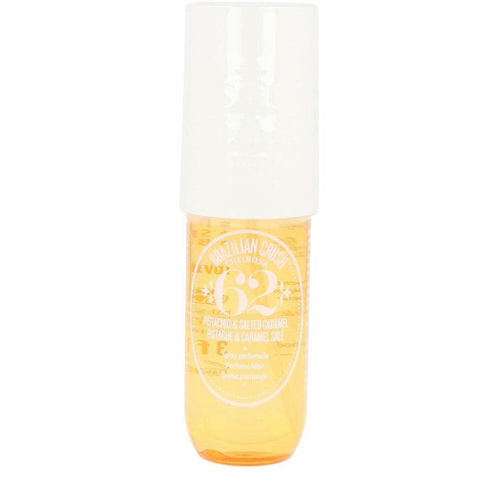 Unisex Perfume Sol De Janeiro CHEIROSA 90 ml