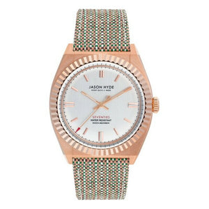 V15H7D0B4C01670171D194EB16F5220CB4FER1838862P1